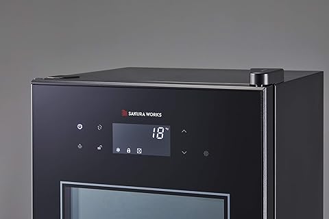 Amazon.co.jp: SAKURA WORKS: 小型製品